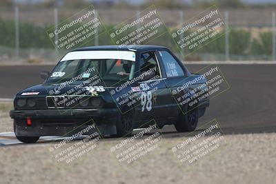 media/Oct-19-2025-Nasa (Sun) [[622c91e2bf]]/HPDE 3  and  4/Turn 9/